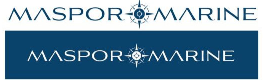 maspor