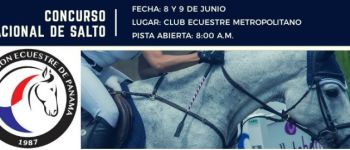 Primera Edición Campeonato Semilleros 2019